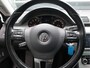 Volkswagen Passat CC 2.0 TSI Navi / Cruise / Automaat / Stoelverw / Gechipt / Goed onderhouden / Nieuwe Apk
