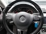 Volkswagen Passat CC 2.0 TSI Navi / Cruise / Automaat / Gechipt Goed onderhouden