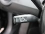 Volkswagen Passat CC 2.0 TSI Navi / Cruise / Automaat / Gechipt Goed onderhouden