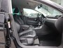 Volkswagen Passat CC 2.0 TSI Navi / Cruise / Automaat / Stoelverw / Gechipt / Goed onderhouden / Nieuwe Apk