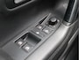 Volkswagen Passat CC 2.0 TSI Navi / Cruise / Automaat / Gechipt Goed onderhouden