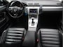 Volkswagen Passat CC 2.0 TSI Navi / Cruise / Automaat / Gechipt Goed onderhouden