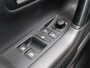 Volkswagen Passat CC 2.0 TSI Navi / Cruise / Automaat / Stoelverw / Gechipt / Goed onderhouden / Nieuwe Apk