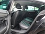 Volkswagen Passat CC 2.0 TSI Navi / Cruise / Automaat / Gechipt Goed onderhouden
