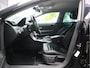Volkswagen Passat CC 2.0 TSI Navi / Cruise / Automaat / Gechipt Goed onderhouden