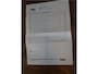 Volkswagen Passat CC 2.0 TSI Navi / Cruise / Automaat / Gechipt Goed onderhouden