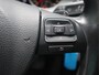 Volkswagen Passat CC 2.0 TSI Navi / Cruise / Automaat / Stoelverw / Gechipt / Goed onderhouden / Nieuwe Apk