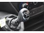 IVECO Daily 35S11V 2.3 352 H3 L '14 Inruil mogelijk BTW