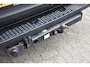 IVECO Daily 35S11V 2.3 352 H3 L '14 Inruil mogelijk BTW