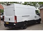 IVECO Daily 35S11V 2.3 352 H3 L '14 Inruil mogelijk BTW