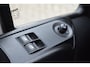 IVECO Daily 35S11V 2.3 352 H3 L '14 Inruil mogelijk BTW