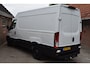 IVECO Daily 35S11V 2.3 352 H3 L '14 Inruil mogelijk BTW