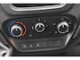 IVECO Daily 35S11V 2.3 352 H3 L '14 Inruil mogelijk BTW