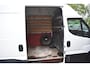 IVECO Daily 35S11V 2.3 352 H3 L '14 Inruil mogelijk BTW