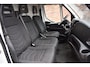 IVECO Daily 35S11V 2.3 352 H3 L '14 Inruil mogelijk BTW