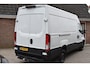 IVECO Daily 35S11V 2.3 352 H3 L '14 Inruil mogelijk BTW