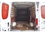 IVECO Daily 35S11V 2.3 352 H3 L '14 Inruil mogelijk BTW