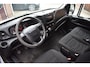 IVECO Daily 35S11V 2.3 352 H3 L '14 Inruil mogelijk BTW