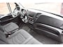 IVECO Daily 35S11V 2.3 352 H3 L '14 Inruil mogelijk BTW