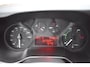 IVECO Daily 35S11V 2.3 352 H3 L '14 Inruil mogelijk BTW