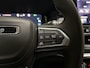 Jeep Compass 4xe 190 Plug-in Hybrid Electric Night Eagle 190Pk Automaat (VIRTUAL COCKPIT, APPLE CARPLAY, GROOT NAVI, 360 CAMERA, LEDER, GETINT GLAS, SPORTSTOELEN, ADAPTIVE CRUISE, NIEUWSTAAT)