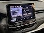 Jeep Compass 4xe 190 Plug-in Hybrid Electric Night Eagle 190Pk Automaat (VIRTUAL COCKPIT, APPLE CARPLAY, GROOT NAVI, 360 CAMERA, LEDER, GETINT GLAS, SPORTSTOELEN, ADAPTIVE CRUISE, NIEUWSTAAT)