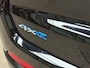 Jeep Compass 4xe 190 Plug-in Hybrid Electric Night Eagle 190Pk Automaat (VIRTUAL COCKPIT, APPLE CARPLAY, GROOT NAVI, 360 CAMERA, LEDER, GETINT GLAS, SPORTSTOELEN, ADAPTIVE CRUISE, NIEUWSTAAT)