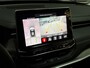 Jeep Compass 4xe 190 Plug-in Hybrid Electric Night Eagle 190Pk Automaat (VIRTUAL COCKPIT, APPLE CARPLAY, GROOT NAVI, 360 CAMERA, LEDER, GETINT GLAS, SPORTSTOELEN, ADAPTIVE CRUISE, NIEUWSTAAT)