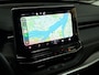Jeep Compass 4xe 190 Plug-in Hybrid Electric Night Eagle 190Pk Automaat (VIRTUAL COCKPIT, APPLE CARPLAY, GROOT NAVI, 360 CAMERA, LEDER, GETINT GLAS, SPORTSTOELEN, ADAPTIVE CRUISE, NIEUWSTAAT)