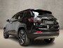 Jeep Compass 4xe 190 Plug-in Hybrid Electric Night Eagle 190Pk Automaat (VIRTUAL COCKPIT, APPLE CARPLAY, GROOT NAVI, 360 CAMERA, LEDER, GETINT GLAS, SPORTSTOELEN, ADAPTIVE CRUISE, NIEUWSTAAT)
