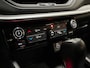 Jeep Compass 4xe 190 Plug-in Hybrid Electric Night Eagle 190Pk Automaat (VIRTUAL COCKPIT, APPLE CARPLAY, GROOT NAVI, 360 CAMERA, LEDER, GETINT GLAS, SPORTSTOELEN, ADAPTIVE CRUISE, NIEUWSTAAT)
