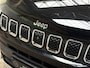 Jeep Compass 4xe 190 Plug-in Hybrid Electric Night Eagle 190Pk Automaat (VIRTUAL COCKPIT, APPLE CARPLAY, GROOT NAVI, 360 CAMERA, LEDER, GETINT GLAS, SPORTSTOELEN, ADAPTIVE CRUISE, NIEUWSTAAT)