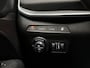 Jeep Compass 4xe 190 Plug-in Hybrid Electric Night Eagle 190Pk Automaat (VIRTUAL COCKPIT, APPLE CARPLAY, GROOT NAVI, 360 CAMERA, LEDER, GETINT GLAS, SPORTSTOELEN, ADAPTIVE CRUISE, NIEUWSTAAT)