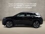 Jeep Compass 4xe 190 Plug-in Hybrid Electric Night Eagle 190Pk Automaat (VIRTUAL COCKPIT, APPLE CARPLAY, GROOT NAVI, 360 CAMERA, LEDER, GETINT GLAS, SPORTSTOELEN, ADAPTIVE CRUISE, NIEUWSTAAT)