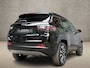Jeep Compass 4xe 190 Plug-in Hybrid Electric Night Eagle 190Pk Automaat (VIRTUAL COCKPIT, APPLE CARPLAY, GROOT NAVI, 360 CAMERA, LEDER, GETINT GLAS, SPORTSTOELEN, ADAPTIVE CRUISE, NIEUWSTAAT)