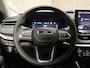 Jeep Compass 4xe 190 Plug-in Hybrid Electric Night Eagle 190Pk Automaat (VIRTUAL COCKPIT, APPLE CARPLAY, GROOT NAVI, 360 CAMERA, LEDER, GETINT GLAS, SPORTSTOELEN, ADAPTIVE CRUISE, NIEUWSTAAT)