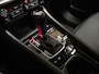 Jeep Compass 4xe 190 Plug-in Hybrid Electric Night Eagle 190Pk Automaat (VIRTUAL COCKPIT, APPLE CARPLAY, GROOT NAVI, 360 CAMERA, LEDER, GETINT GLAS, SPORTSTOELEN, ADAPTIVE CRUISE, NIEUWSTAAT)