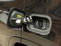 Jeep Compass 4xe 190 Plug-in Hybrid Electric Night Eagle 190Pk Automaat (VIRTUAL COCKPIT, APPLE CARPLAY, GROOT NAVI, 360 CAMERA, LEDER, GETINT GLAS, SPORTSTOELEN, ADAPTIVE CRUISE, NIEUWSTAAT)