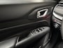 Jeep Compass 4xe 190 Plug-in Hybrid Electric Night Eagle 190Pk Automaat (VIRTUAL COCKPIT, APPLE CARPLAY, GROOT NAVI, 360 CAMERA, LEDER, GETINT GLAS, SPORTSTOELEN, ADAPTIVE CRUISE, NIEUWSTAAT)