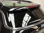 Jeep Compass 4xe 190 Plug-in Hybrid Electric Night Eagle 190Pk Automaat (VIRTUAL COCKPIT, APPLE CARPLAY, GROOT NAVI, 360 CAMERA, LEDER, GETINT GLAS, SPORTSTOELEN, ADAPTIVE CRUISE, NIEUWSTAAT)