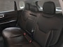 Jeep Compass 4xe 190 Plug-in Hybrid Electric Night Eagle 190Pk Automaat (VIRTUAL COCKPIT, APPLE CARPLAY, GROOT NAVI, 360 CAMERA, LEDER, GETINT GLAS, SPORTSTOELEN, ADAPTIVE CRUISE, NIEUWSTAAT)