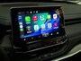 Jeep Compass 4xe 190 Plug-in Hybrid Electric Night Eagle 190Pk Automaat (VIRTUAL COCKPIT, APPLE CARPLAY, GROOT NAVI, 360 CAMERA, LEDER, GETINT GLAS, SPORTSTOELEN, ADAPTIVE CRUISE, NIEUWSTAAT)