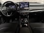 Jeep Compass 4xe 190 Plug-in Hybrid Electric Night Eagle 190Pk Automaat (VIRTUAL COCKPIT, APPLE CARPLAY, GROOT NAVI, 360 CAMERA, LEDER, GETINT GLAS, SPORTSTOELEN, ADAPTIVE CRUISE, NIEUWSTAAT)