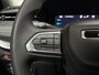 Jeep Compass 4xe 190 Plug-in Hybrid Electric Night Eagle 190Pk Automaat (VIRTUAL COCKPIT, APPLE CARPLAY, GROOT NAVI, 360 CAMERA, LEDER, GETINT GLAS, SPORTSTOELEN, ADAPTIVE CRUISE, NIEUWSTAAT)