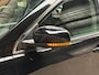 Jeep Compass 4xe 190 Plug-in Hybrid Electric Night Eagle 190Pk Automaat (VIRTUAL COCKPIT, APPLE CARPLAY, GROOT NAVI, 360 CAMERA, LEDER, GETINT GLAS, SPORTSTOELEN, ADAPTIVE CRUISE, NIEUWSTAAT)