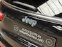 Jeep Compass 4xe 190 Plug-in Hybrid Electric Night Eagle 190Pk Automaat (VIRTUAL COCKPIT, APPLE CARPLAY, GROOT NAVI, 360 CAMERA, LEDER, GETINT GLAS, SPORTSTOELEN, ADAPTIVE CRUISE, NIEUWSTAAT)