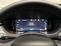 Jeep Compass 4xe 190 Plug-in Hybrid Electric Night Eagle 190Pk Automaat (VIRTUAL COCKPIT, APPLE CARPLAY, GROOT NAVI, 360 CAMERA, LEDER, GETINT GLAS, SPORTSTOELEN, ADAPTIVE CRUISE, NIEUWSTAAT)