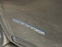 Jeep Compass 4xe 190 Plug-in Hybrid Electric Night Eagle 190Pk Automaat (VIRTUAL COCKPIT, APPLE CARPLAY, GROOT NAVI, 360 CAMERA, LEDER, GETINT GLAS, SPORTSTOELEN, ADAPTIVE CRUISE, NIEUWSTAAT)