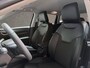 Jeep Compass 4xe 190 Plug-in Hybrid Electric Night Eagle 190Pk Automaat (VIRTUAL COCKPIT, APPLE CARPLAY, GROOT NAVI, 360 CAMERA, LEDER, GETINT GLAS, SPORTSTOELEN, ADAPTIVE CRUISE, NIEUWSTAAT)