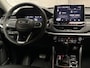 Jeep Compass 4xe 190 Plug-in Hybrid Electric Night Eagle 190Pk Automaat (VIRTUAL COCKPIT, APPLE CARPLAY, GROOT NAVI, 360 CAMERA, LEDER, GETINT GLAS, SPORTSTOELEN, ADAPTIVE CRUISE, NIEUWSTAAT)